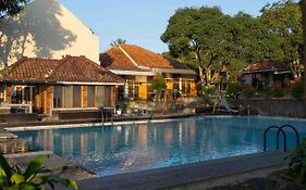 Purnama Mulia Hotel